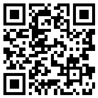 QR Code for dash:XyAR7ypKMZmMapbQVirV8EDjwt7ox4m7uF