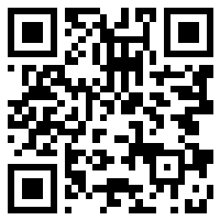QR Code for dash:XyARD4Mf8edNRuSHhfQf3QxRAtqBAnkfnQ