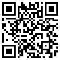 QR Code for dash:XyARPsS19UtNaYVgtHbPm9Ad74gadg75c2