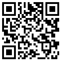 QR Code for dash:XyARbTnjcZMFEh794mzEo7PoddukDmvkeU