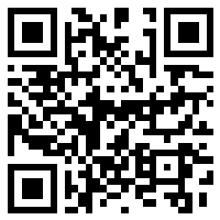 QR Code for dash:XyASBKSTamu3RwpWYuTzJt7VK77WGD8SQF