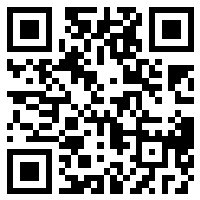QR Code for dash:XyASRfsxYjR167prGomYYgVbvBbJv3CygM