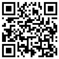 QR Code for dash:XyASg3p3CFdfAF6dEWAfxMN7bpzDX8gZAj
