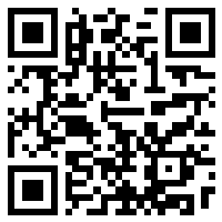 QR Code for dash:XyASjZXTax8okyGVbtCwSXwZwYwC42a2ys