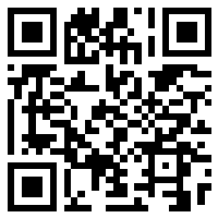 QR Code for dash:XyATCFcjNHuKN3pAEErX14eD3DaLaomAvU