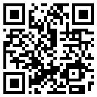 QR Code for dash:XyATe8DnbFbFtrctXjiDUDxC6qPfURviKS