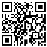 QR Code for dash:XyAVC45udjWQHcMxTZ18hCb2vyB3jsQYCC