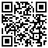 QR Code for dash:XyAVPXU3h5uHKppQH6o7dpXbWZ3K67aZaL