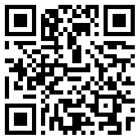 QR Code for dash:XyAVYzFCH1aDfHRHMbKQCCyceSn35aLzCP