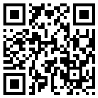 QR Code for dash:XyAX9aeGdBVENoJFAKSFurSbJ2JZGYmhhL