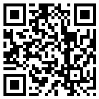 QR Code for dash:XyAXWAY3henADfFsP2U7Mg8VmiTQTRUCsj