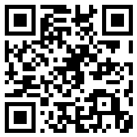 QR Code for dash:XyAXebwK8LjrDnf3BURMbzBJ2SFZyFCP8L