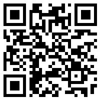 QR Code for dash:XyAXo7kYZJc2JrV3pBJNkifWVKR6FKu1eH