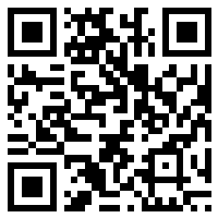 QR Code for dash:XyAY4VDHDLXMyD71VLD9sDoJQRBHGGCccZ