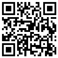 QR Code for dash:XyAYBxQR3eiGL6RCaLfmAf43J2RtbPpj3R