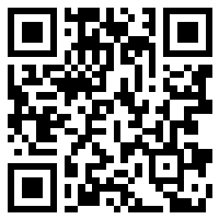 QR Code for dash:XyAYshUXgrEFFPgYtpVGfA7jNjdkQ42qTN