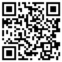 QR Code for dash:XyAapystyLW3tZ18skxtr84AbkprPKUMe5