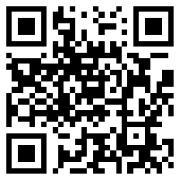 QR Code for dash:XyAcRxME3HTvdY3jTY46Q5GCWoDkDvaZKw