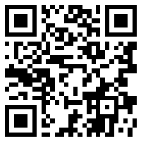 QR Code for dash:XyAcdxy7yYr9c5LUZUtMBMgZq6RChsCPpE