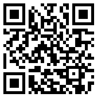 QR Code for dash:XyAeLNTqZM4fSvLSypVBzGJX4BoPFvHSFg
