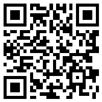 QR Code for dash:XyAebtwvB9texLYR2EKPwpZe9hJuHcwp6d