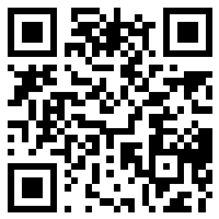 QR Code for dash:XyAfPaeYbn6E4neqFWSWCmQnoScCFfcsHm