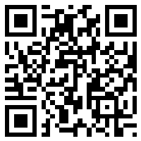 QR Code for dash:XyAfeUQCZF2LZYCcZcNpMs2e2Zi7tSehgP
