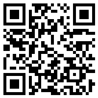 QR Code for dash:XyAg89Za3bBLYabrC9CPu7p4teefNXPFHV