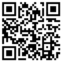 QR Code for dash:XyAgP6vWG1czEB4sQukGFCdigeMPw7NacX