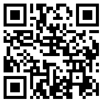 QR Code for dash:XyAgV36CUY9PGbUVeeVdhorFVguKAwE8Ps