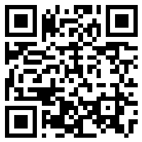 QR Code for dash:XyAhPi4cUD1KpE3ciKC4AiN57XxoDFfBdY
