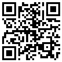 QR Code for dash:XyAhPnBSauy4pne5AFcbachEC7ou5ECe2c