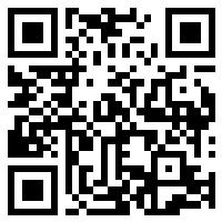 QR Code for dash:XyAijgwHiE2LLsDMSvGqYGPbsob1BBG4RV