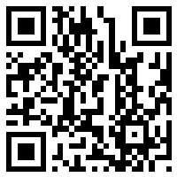 QR Code for dash:XyAiur3r7aU6Eb44fxM2FgrAPtxJiDG2eU