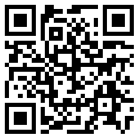QR Code for dash:XyAjUoRphpugT2nxPmf2MgcP3oiAPAcD1N