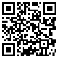 QR Code for dash:XyAkEYTyEDsgZFhcALSJsPHrdgYFREmxCb
