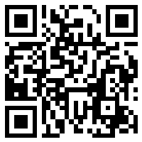 QR Code for dash:XyAkRksJc9ZFrfTpGeK5THYTkFxDXeNLJX
