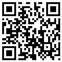 QR Code for dash:XyAn6R8kHLWUFF5j6H5FckZRf2n4YQs1TH