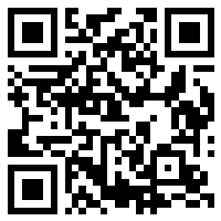 QR Code for dash:XyAnhmNZJY7CASKAAAdg4iagQS7YYRdrF8