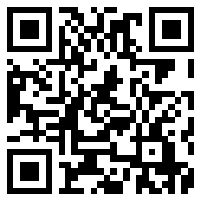 QR Code for dash:XyAoPDbKuUbkUUVCdqARSLSFyBLJ8EjsrP