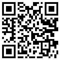 QR Code for dash:XyAokWNMrb8HDABPmHR7STkAzHc98zGdx8