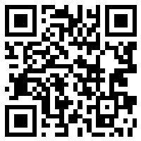 QR Code for dash:XyApKfkvMeULom7p4WDftKWT77tuPj1oEf