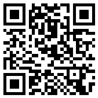 QR Code for dash:XyAqZgvoP36fHgmwegvP193fTf8uKU9o7G