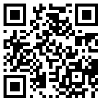 QR Code for dash:XyArCEuK2Uz7JewoL464bpi7RUCD8itDM5