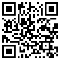 QR Code for dash:XyAsHasv2vXdiMiyCmeApMoCmKQeKLtm3m