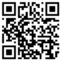 QR Code for dash:XyAtTdripdwV6sXRPRS9GDekvBTPrfzKTb