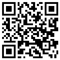 QR Code for dash:XyAtWdK5fkTR6u5FWvmhrUnwQJUpnwSFU5
