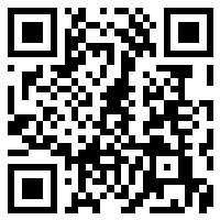 QR Code for dash:XyAtoxKFdHoDWECXMgzrZQDwvMkZ8RFw9Q