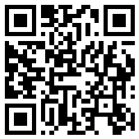 QR Code for dash:XyAtqJbpe592DQ6fDgKAYnNDV4eKVTQe8b