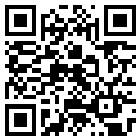 QR Code for dash:XyAuoKsoU44DsGZMp6bT6kroFSFuMKfHJM